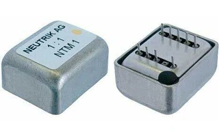 Neutrik NTM1