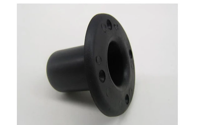 Vaso repuesto para altavoz VDSABS8A