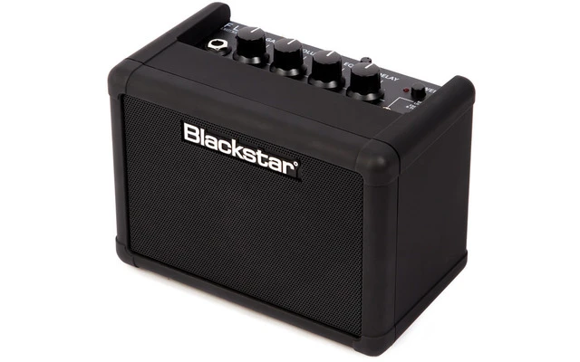 BlackStar FLY3 Bluetooth