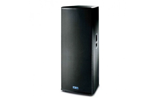 FBT MITUS 215 A