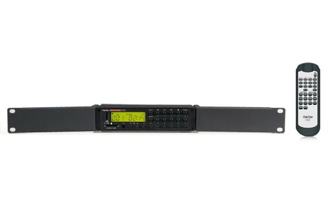 Fonestar FS-2905GURK