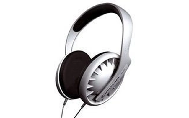 Sennheiser HD 457