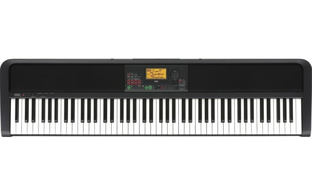 Korg XE20SP