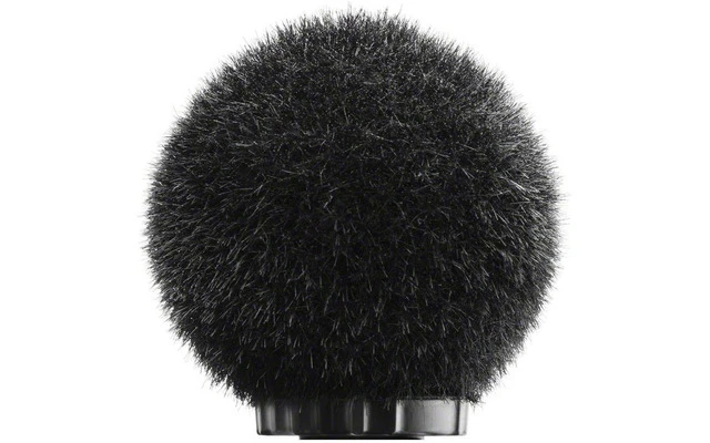 Sennheiser MZH 2 Elements