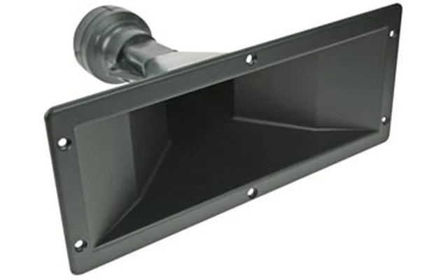 Tweeter de recambio para VDSG10