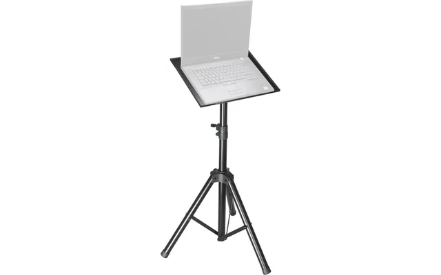 Adam Hall SLT003 - Soporte portatil