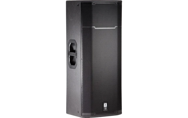 JBL Pro PRX 425