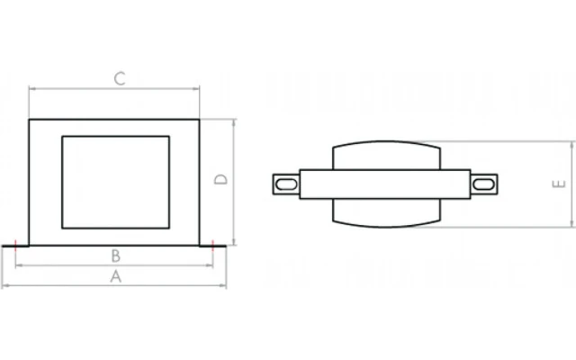 Fonestar CV-1715