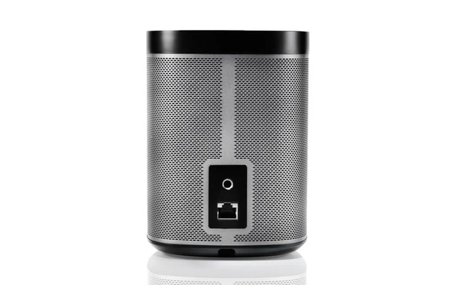 Sonos PLAY:1 Negro - Stock B