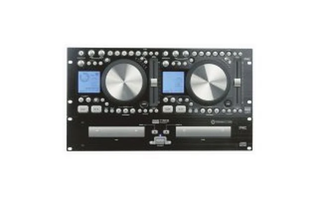 DAP 1150D