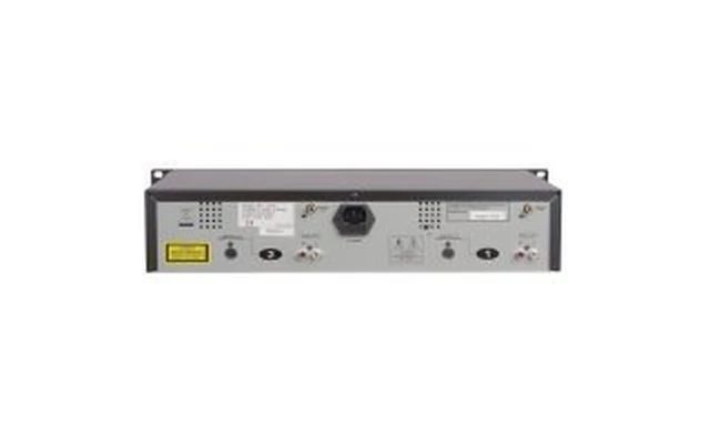 DAP 1150D