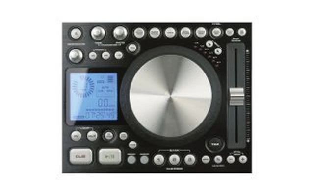 DAP 1150D
