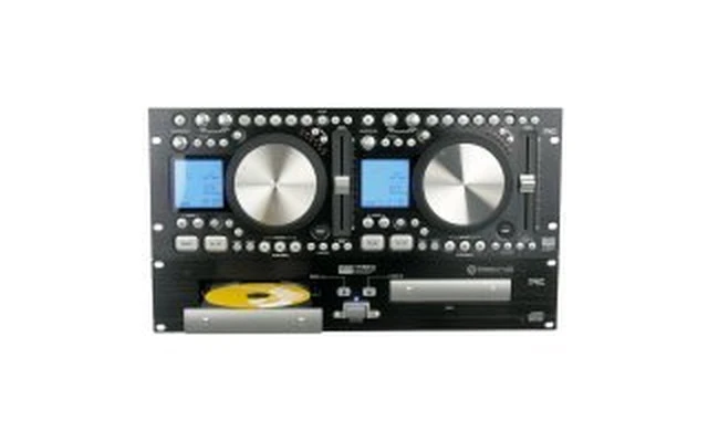DAP 1150D