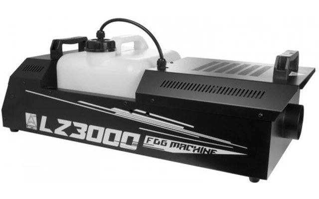 LightSide LZ-3000