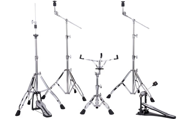 Mapex HP4005 Hardware Pack 5 Pcs 410 Series