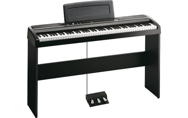KORG SP-170 DX