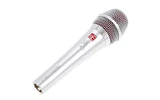 SE Electronic V7 BFG