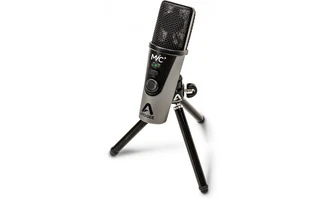 Apogee MIC Plus - Stock B