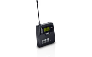 LD Systems WIN 42 BP
