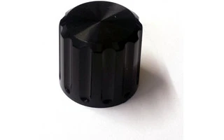 Pioneer DAA1259 - Dial Knob para DDJ-SZ