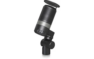 TC Helicon GoXLR MIC