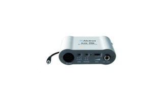 Alctron I Link Pro