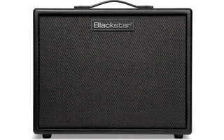 Blackstar Artist FR Special 100W, 1x12"