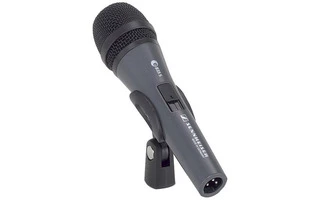 Sennheiser E835S