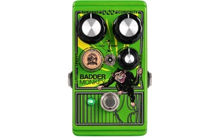 DigiTech DOD Badder Monkey