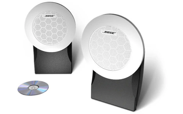 Bose 131 Marine