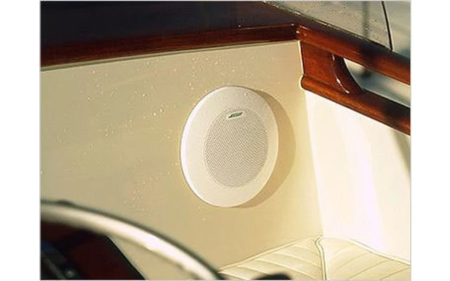 Bose 131 Marine