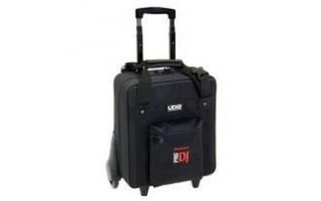 UDG CDJ-1000 Trolley