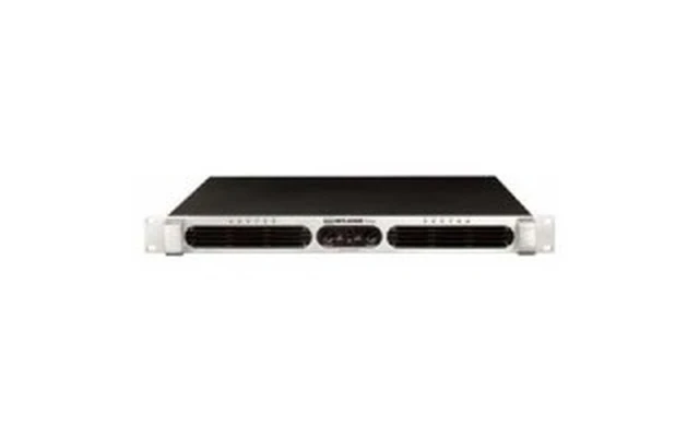 DAP DPA-2400 Vintage
