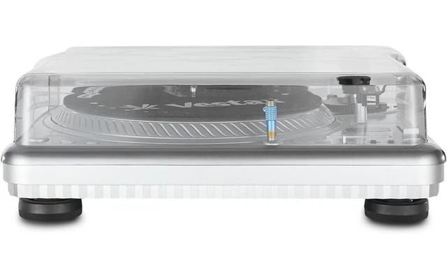 DeckSaver Vestax PDX Turntable