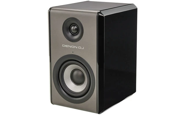 Denon DJ SM 50