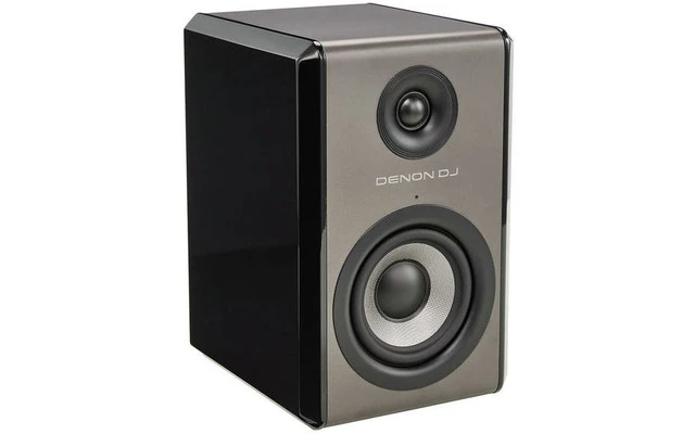 Denon DJ SM 50