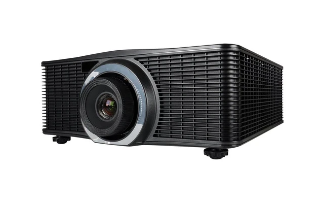 Optoma ProScene ZU650