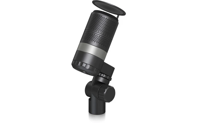 TC Helicon GoXLR MIC