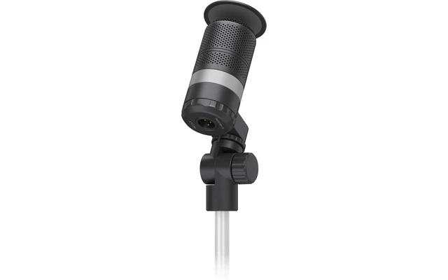 TC Helicon GoXLR MIC