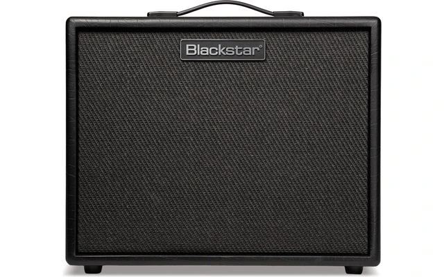 Blackstar Artist FR Special 100W, 1x12"