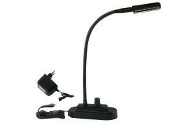 DAP LED Minilight Set Deskmount