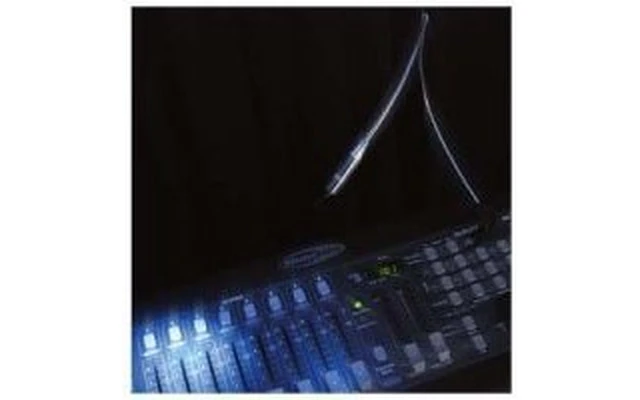DAP LED Minilight Set Deskmount