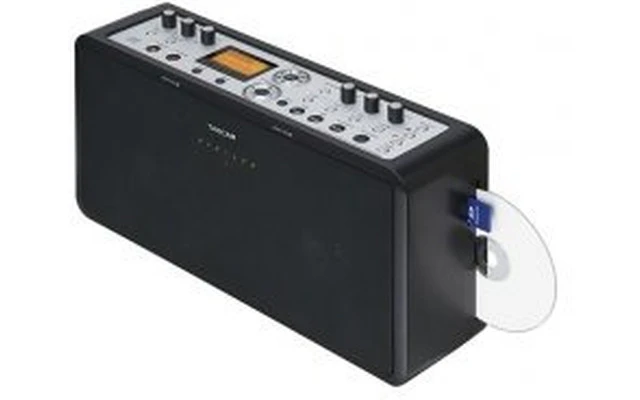 Tascam BB 1000-CD