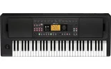 Korg EK-50 L