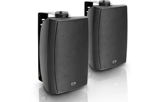 LD Systems Contractor CWMS 52 B 100V