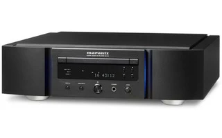 Marantz SA 10