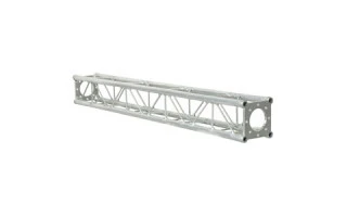 Showtec Nano Truss 2 Metros