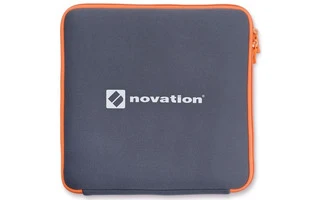 Novation Launchpad S / Launchcontrol XL - Sleeve