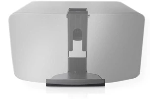 Soporte de Pared para Altavoz Sonos PLAY:5  G2 inclinable y giratorio