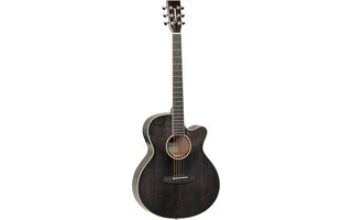 Tanglewood TW4BS Mini Jumbo